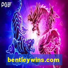 bentleywins.com