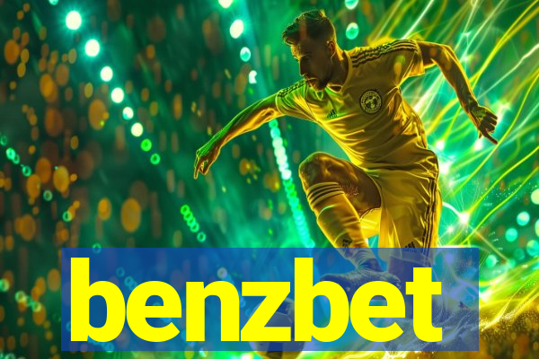 benzbet