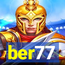 ber77