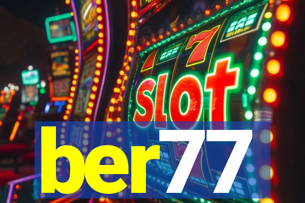 ber77