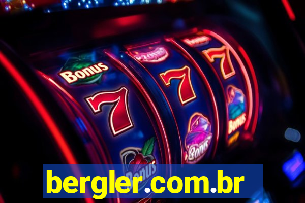 bergler.com.br