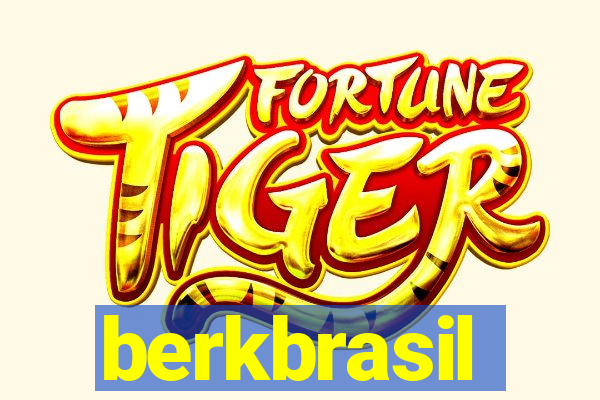 berkbrasil