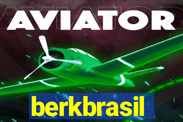 berkbrasil