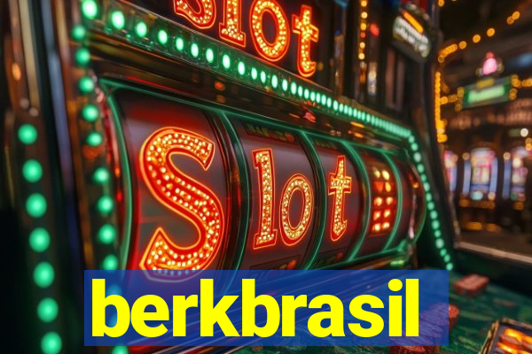 berkbrasil