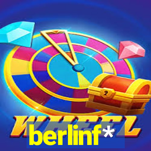 berlinf*
