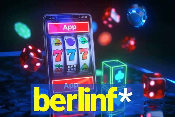 berlinf*