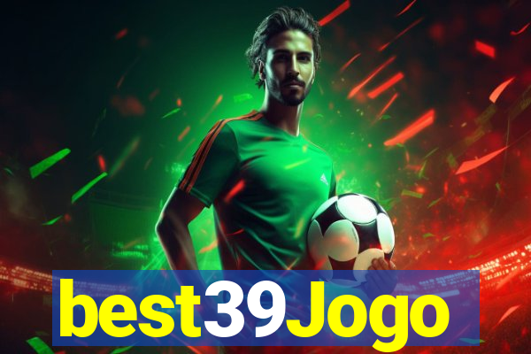 best39Jogo