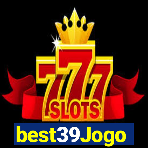 best39Jogo