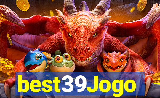 best39Jogo