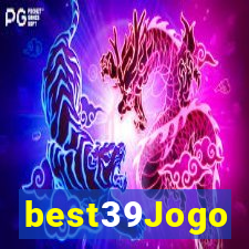 best39Jogo