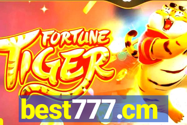 best777.cm