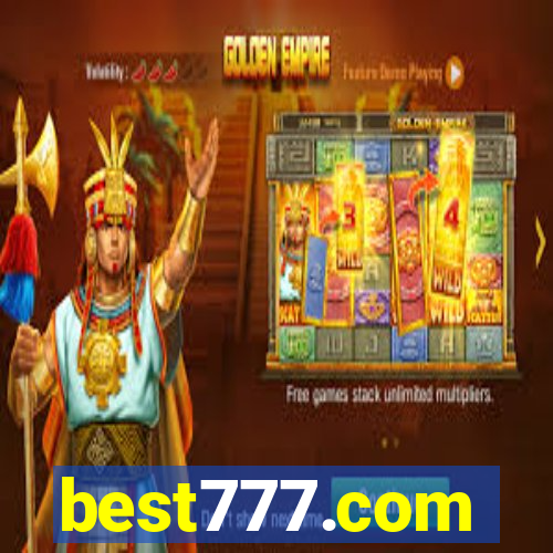 best777.com