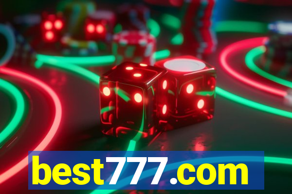 best777.com