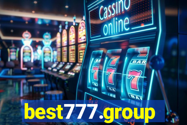 best777.group