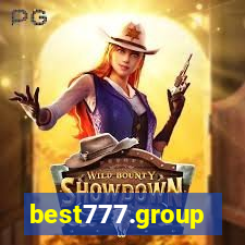 best777.group