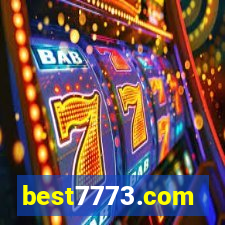 best7773.com