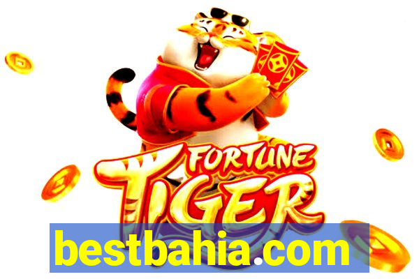 bestbahia.com