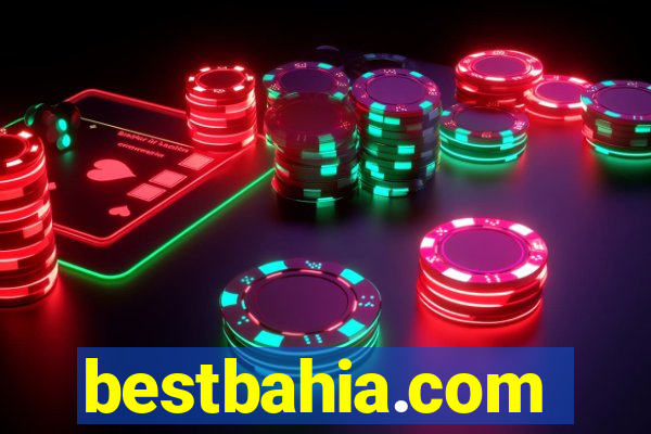 bestbahia.com