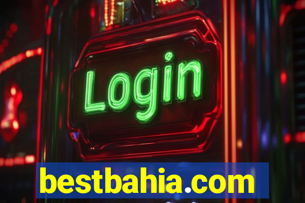 bestbahia.com