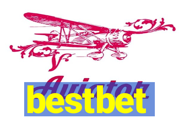 bestbet