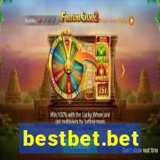 bestbet.bet