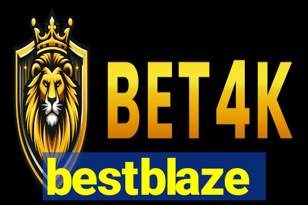 bestblaze