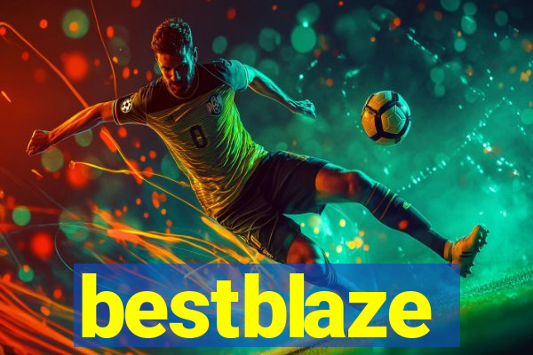 bestblaze