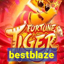 bestblaze