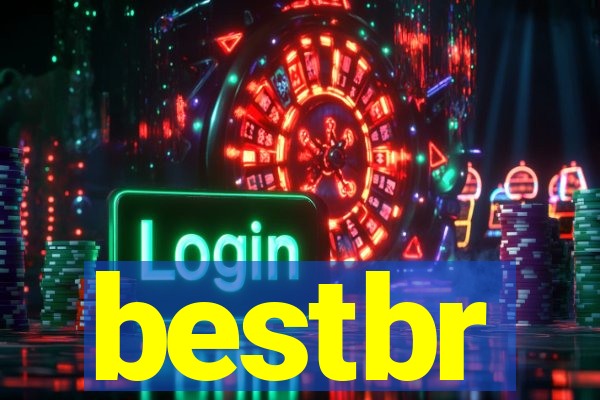 bestbr