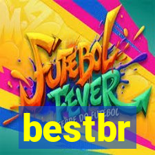 bestbr