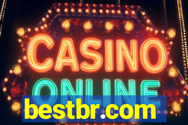 bestbr.com