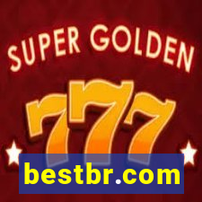 bestbr.com