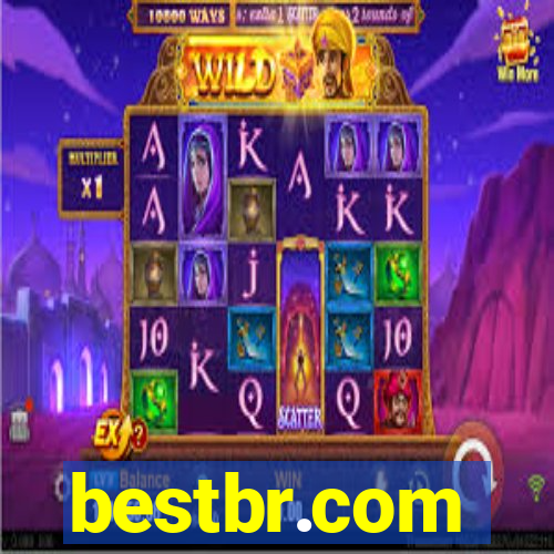 bestbr.com