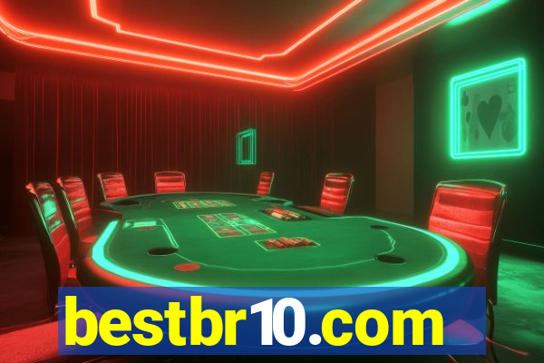 bestbr10.com