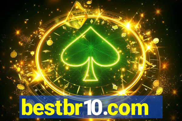 bestbr10.com