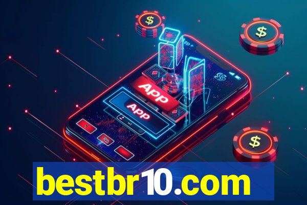 bestbr10.com