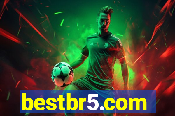 bestbr5.com