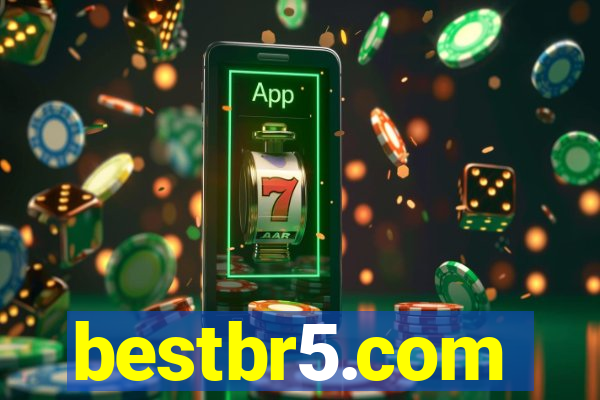 bestbr5.com