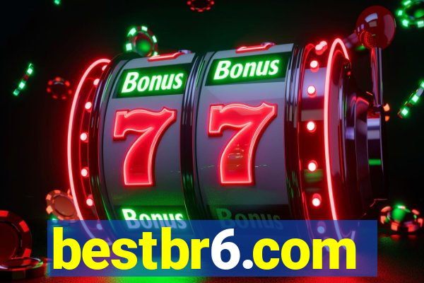 bestbr6.com