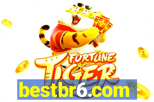 bestbr6.com