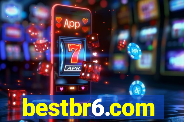 bestbr6.com