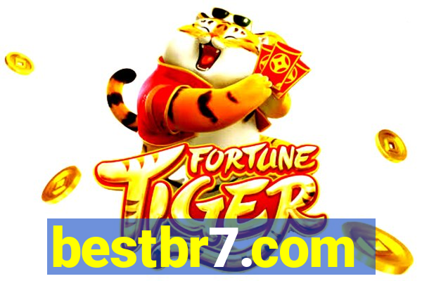 bestbr7.com