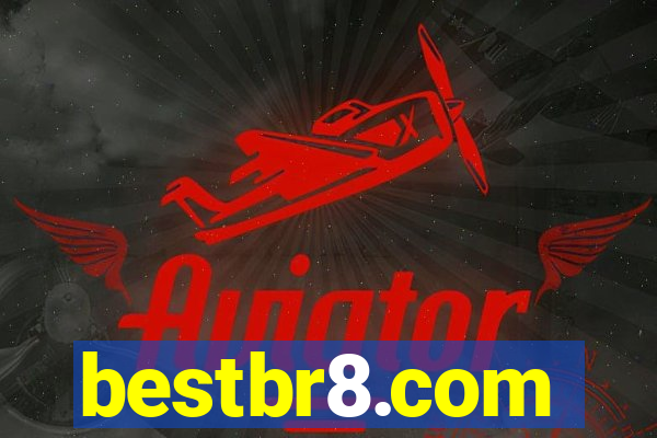 bestbr8.com