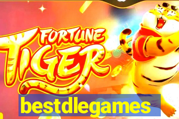 bestdlegames