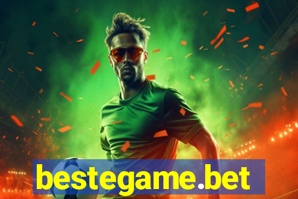 bestegame.bet