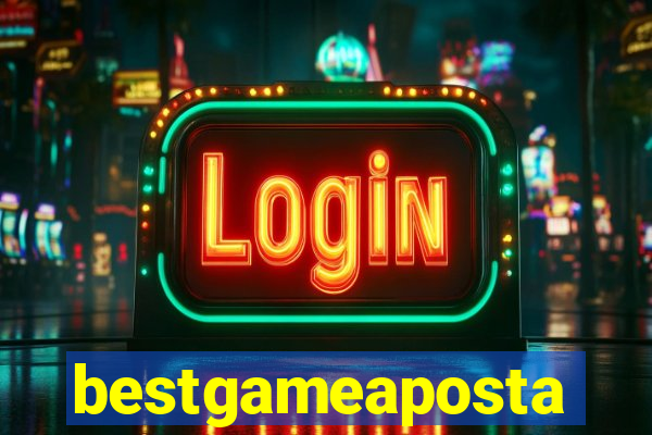 bestgameaposta