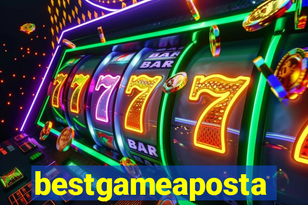 bestgameaposta