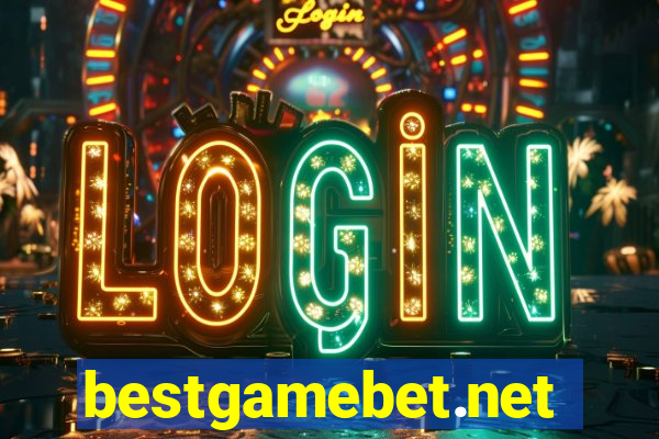 bestgamebet.net