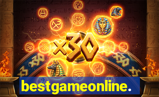 bestgameonline.us
