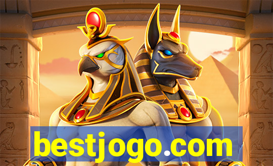 bestjogo.com